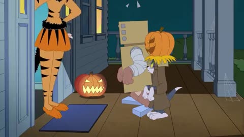 Tom_and_Jerry___Best_of_Rick_and_Ginger