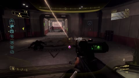 Halo 3 ODST (MCC) Sniper Attack on Windward