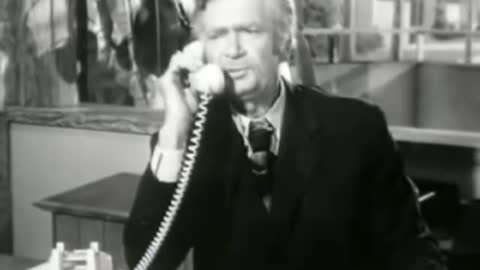 The Beverly Hillbillies - Season 1, Episode 35 (1963) - Elly Becomes a Secretary
