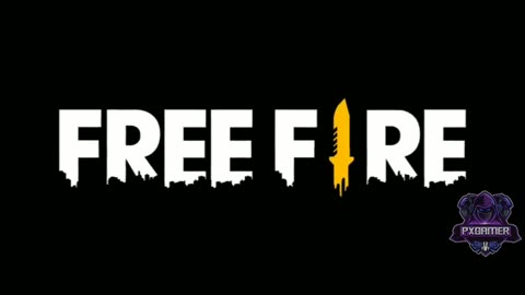 Free Fire anime