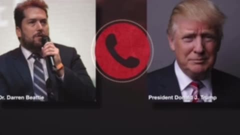 Pres Trump on JFK DECLAS: Mentions Amazon & Facebook- How does he know?
