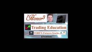 20231215 FOREX Week In Review Trading View