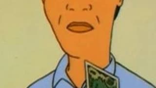 Top 4 Non-Hill Characters in King of the Hill! #KingOfTheHill #TopCharacters #NonHillFavorites