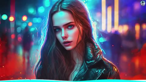 EDM Gaming Music 2023 🔥✨ The Best New Popular Music Mix for 2023 EDM & Pop Remixes