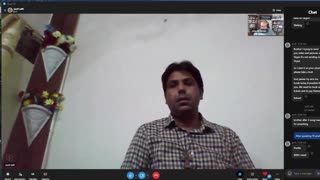 Live Preaching Pakistan: Luke 4:18 The Ministry of Jesus Christ