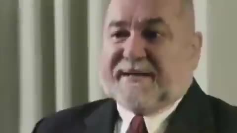 Robert David Steele... "We Have It All"