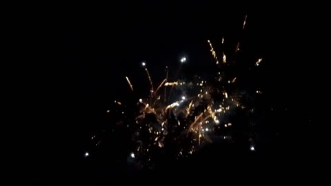 Happy New Year 2017 | Epic Video