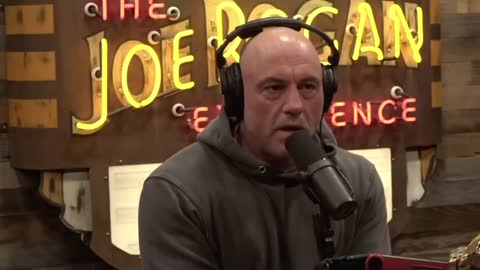 Joe Rogan guest exposes the “heart-wrenching” reality of the battery mining industry.