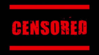 FREE "CENSOR BEEP" SOUND EFFECTS