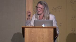 A Question of Balance: Restoring the Innate Immune Response to Viruses. Judy Mikovits, PhD