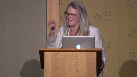 A Question of Balance: Restoring the Innate Immune Response to Viruses. Judy Mikovits, PhD