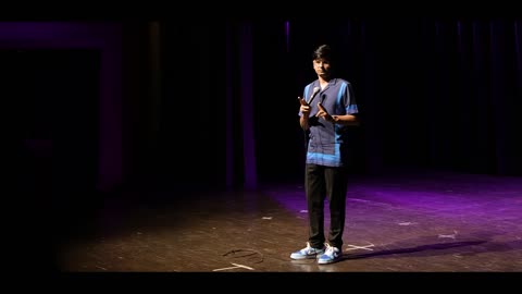 Married life | Stand up comedy by Rajat Chauhan (50th video) #standupcomedy #comedy #rajatchauhan