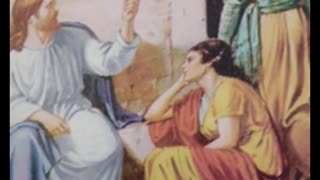 Jesus Was Married Ch5 (by Ogden Kraut) The Cana Marriage