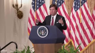 Tucker Carlson "I Will Vote for Trump" | BREAKING NEWS TODAY July 29, 2023