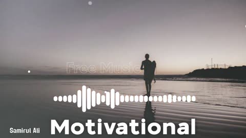 Motivational Music