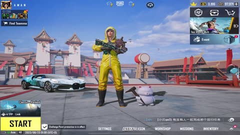 😱OLD RARE GUNS AND ULTIMATE IS BACK CRATE OPENING