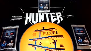 Disc Golf Subscriber Contest Giveaway Ideas