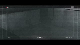 Dead By Daylight - Saw DLC Trailer