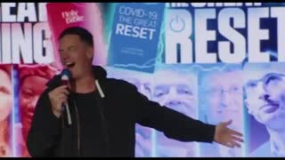 Jim Breuer Nashville, Tennessee - January 20th & 21st Was 100% Sold Out