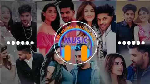 GURU RANDHAWA Top 20 hits Songs Best Of Guru Randhawa Bollywood Party SOnGs LateSt SoNGs 2022