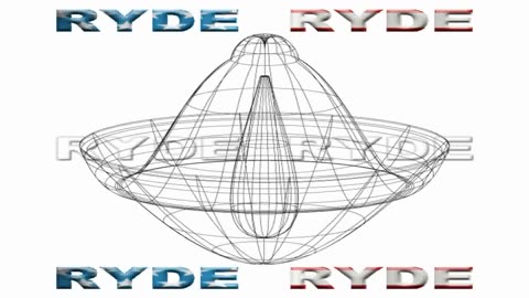 RYDE IMAGING MICROENCODING