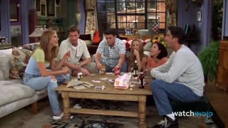 Top 10 Lovable Idiots on Sitcoms