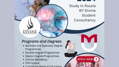 Global Learning Connections: Divine Associates Ltd Educational Influence