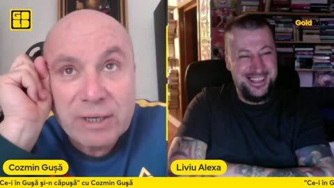 Alexa: “Lista lui Iohannnis” de la europarlamentarele e una a rușinii, de la “muții” Blaga sau Manda