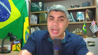 DESESPERO! Lula tenta chantagear deputados para impedir CPMI