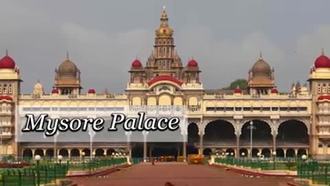 10 most famous historical places in India.