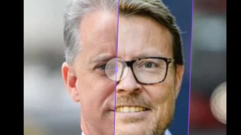 Steele <> Constantijn