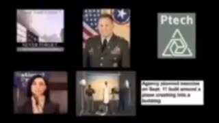 The 9/11 "conspiracy theory" explained (briefly) in 5 minutes.