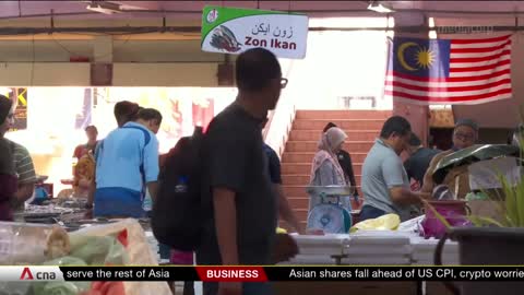 PAS faces stiff competition to retain stronghold Kelantan