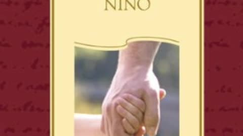 Libro conducción del niño capítulo 3