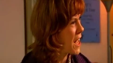 The Catherine Tate Show,