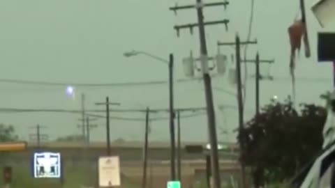 Parts of the Midwest still recovering from damaging storms got hit by tornadoes