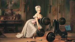 Sweat, Lift, & Sonata - Ultimate Classical Workout Playlist