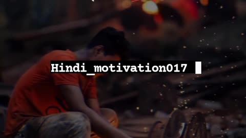 Motivation video #motivationvideo #catsvideo