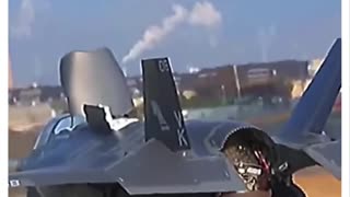 F-35 VK