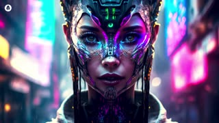 Anyma ◽ Miss Monique ◽ NTO ◽ Tinlicker ◽ ARTBAT ◽ Innellea ◽ Ben C & Kalsx - Melodic Techno Mix 2023