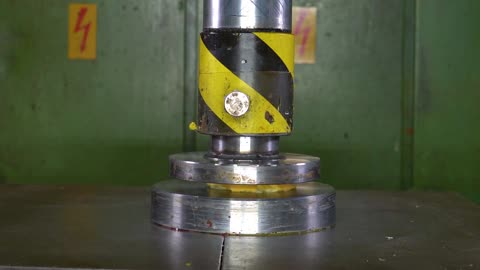 100 best hydraulic moments press satisfies video.