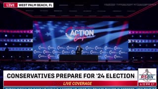 Tucker Carlson - Knows He Destroyed Mike Pence & he’s Talking About It 😅😅😅