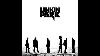 Linkin Park Minutes To Midnight Full Album HD