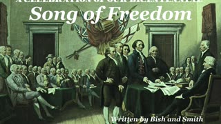 Song of Freedom