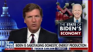 tucker-carlson-the-biden-admin-is-doing-everyth