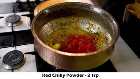 बिहारी स्पेशल चिकन करी Special Champaran style Chicken Curry - Chicken Recipe - Ajay Chopra Recipes