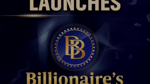 Jaya Kisori Motivational Billionaire Blueprint promotion with Dr. Vivek Bindra & Vivek Oberoi