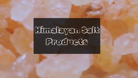 Himalayan Salt Cooking Plate