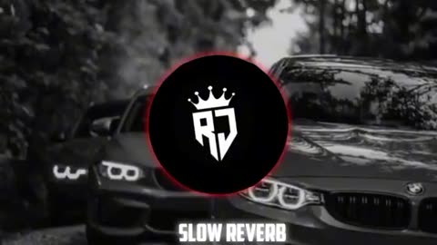 DEVIL Song SIdhu Moose Wala [Slow&Reverb]