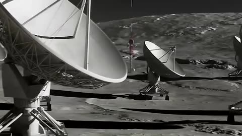 Chandrayaan-3 Lands On Moon